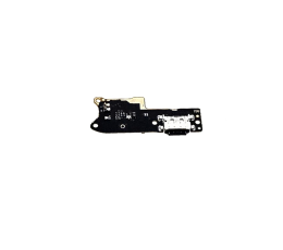 PŁYTKA USB XIAOMI REDMI 9T-21506