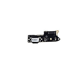 PŁYTKA USB XIAOMI REDMI 9T-21506