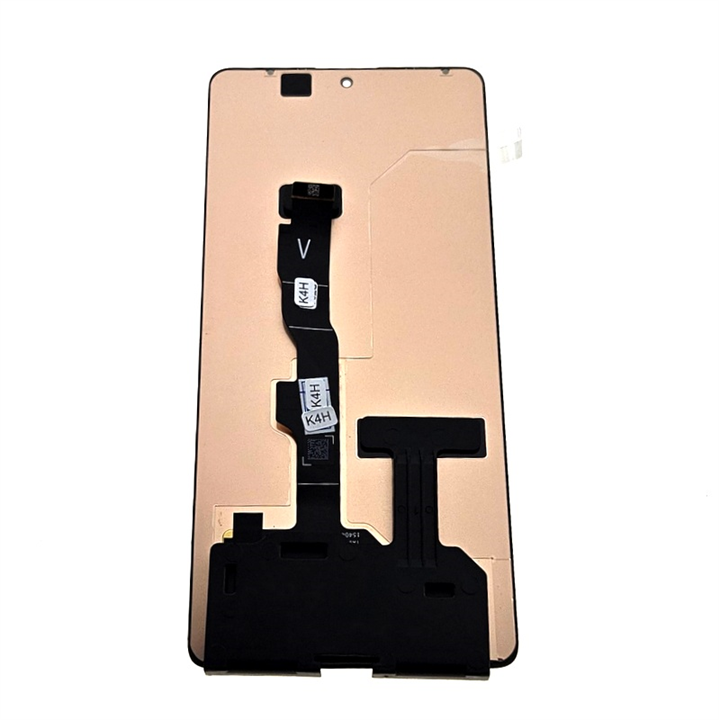 LCD POCO F5, REDMI NOTE 13 5G OLED-21511