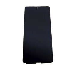 LCD POCO F5, REDMI NOTE 13 5G OLED-21511