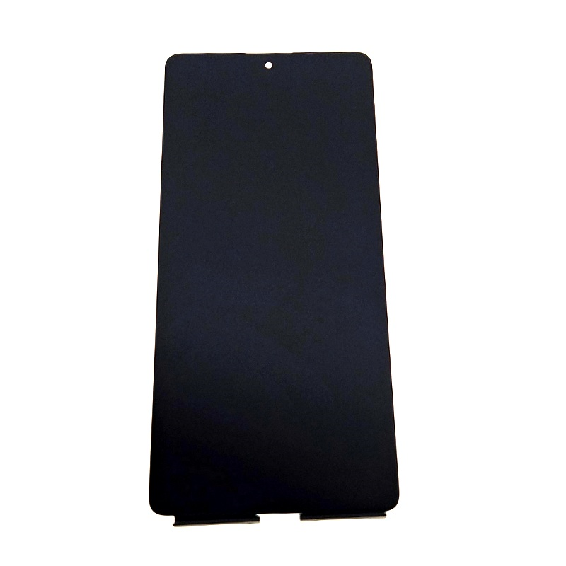 LCD POCO F5, REDMI NOTE 13 5G OLED-21512
