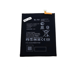 BATERIA LG K52 BL-T51 4000mAh-21516