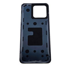 KLAPKA BATERII XIAOMI MI13 BLACK-21517