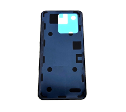 KLAPKA BATERII XIAOMI MI13T BLACK-21518