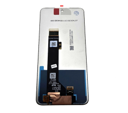 LCD MOTO G34 XT2363 BLACK-21525
