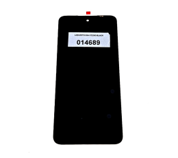 LCD MOTO G34 XT2363 BLACK-21525