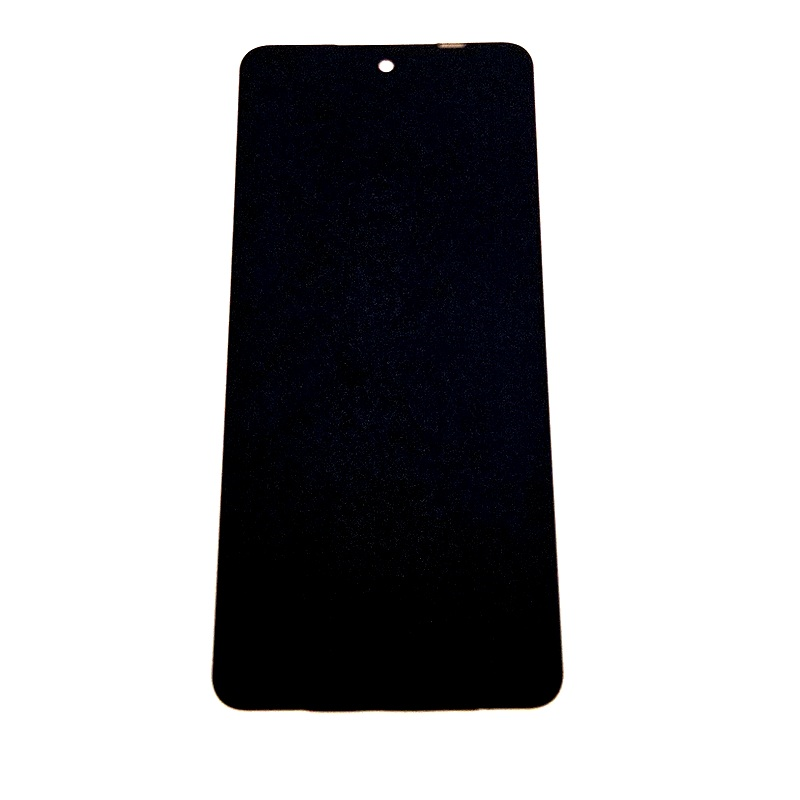LCD REALME C67 4G, 12 5G  RMX3890 RMX3999-21532