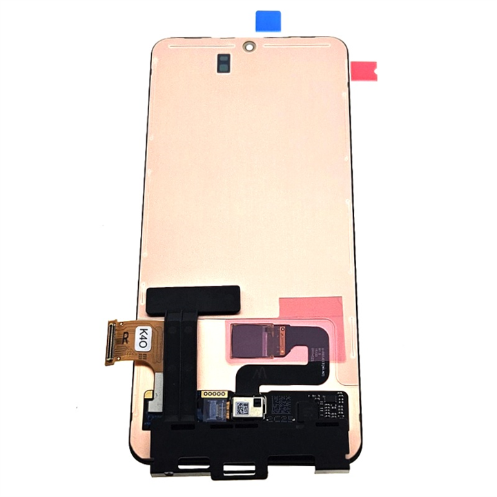 LCD SAMSUNG G991 S21 NO FRAME SERVICE PACK-21538