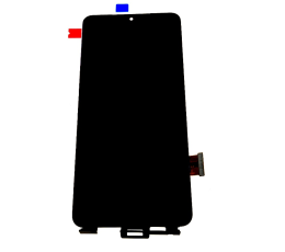 LCD SAMSUNG G991 S21 NO FRAME SERVICE PACK-21538