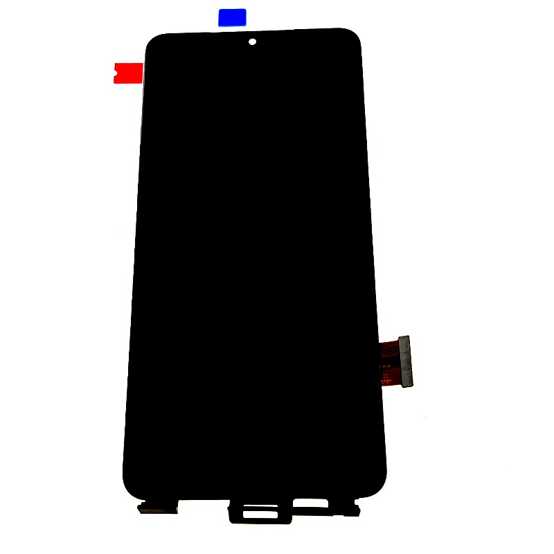 LCD SAMSUNG G991 S21 NO FRAME SERVICE PACK-21537 LCD SAMSUNG G991 S21 NO FRAME SERVICE PACK-21537