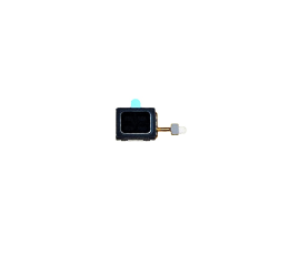 GŁOŚNIK XIAOMI MI13, MI 13-21540