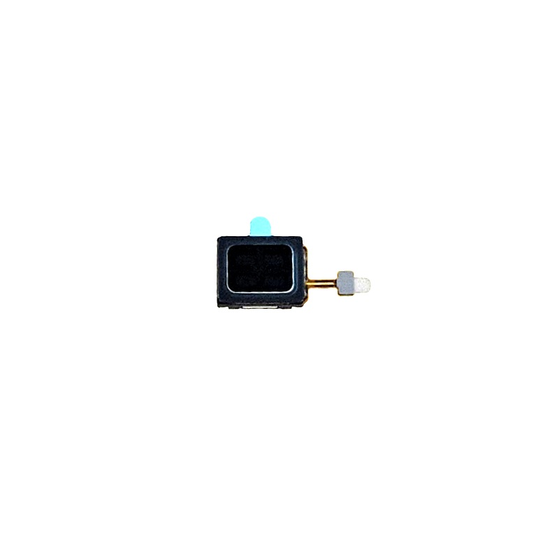 GŁOŚNIK XIAOMI MI13, MI 13-21540