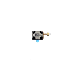 GŁOŚNIK XIAOMI MI13, MI 13-21540
