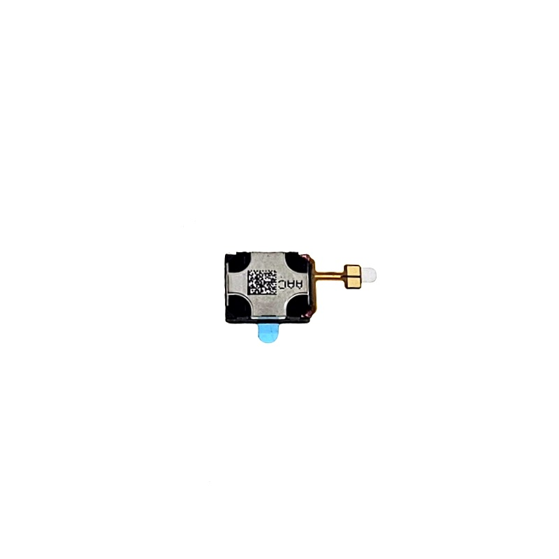 GŁOŚNIK XIAOMI MI13, MI 13-21541