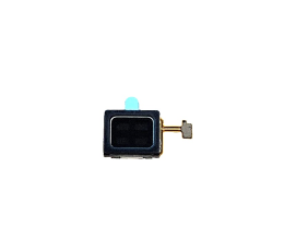 GŁOŚNIK XIAOMI MI13T, MI 13T-21542