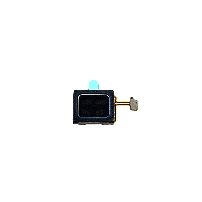 GŁOŚNIK XIAOMI MI13T, MI 13T-21543
