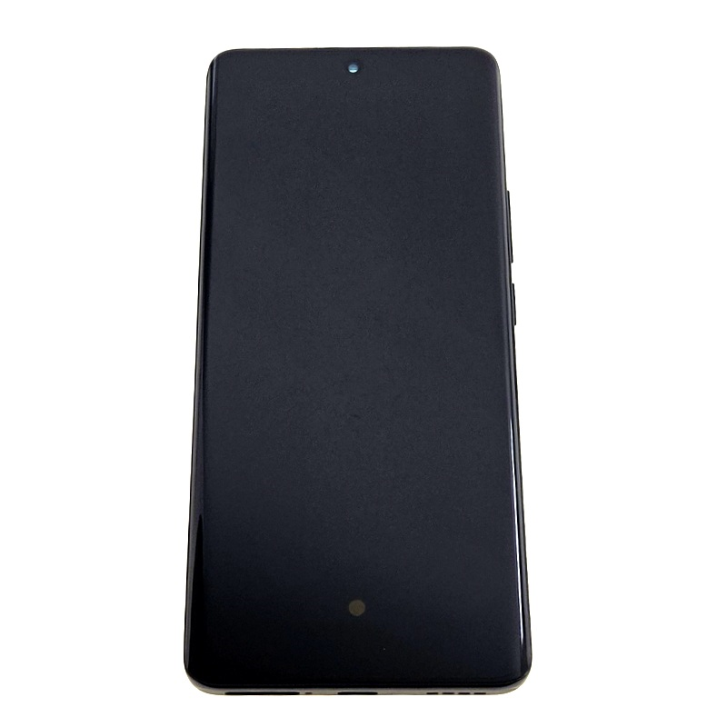 LCD REALME 11 PRO PLUS BLACK SERVICE PACK-21551 LCD REALME 11 PRO PLUS BLACK SERVICE PACK-21551
