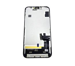 LCD IPHONE 14 BLACK OLED SUPPORT IC CHANGE-21552