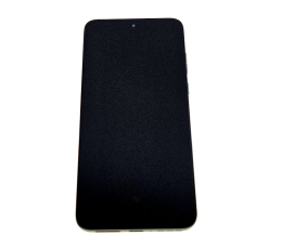 LCD MOTOROLA EDGE 30 NEO XT2245 AQUA FOAM SERVICE-21556
