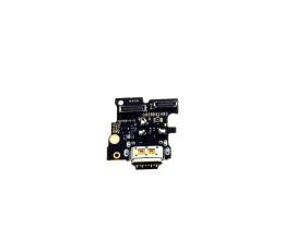 PŁYTKA USB MOTOROLA EDGE 30 PRO SERVICE PACK-21558