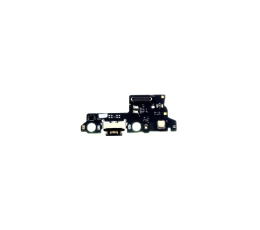 PŁYTKA USB MOTOROLA E13 SERVICE PACK-21560