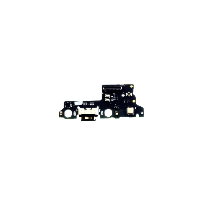 PŁYTKA USB MOTOROLA E13 SERVICE PACK-21560
