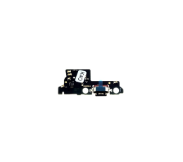 PŁYTKA USB MOTOROLA E13 SERVICE PACK-21560