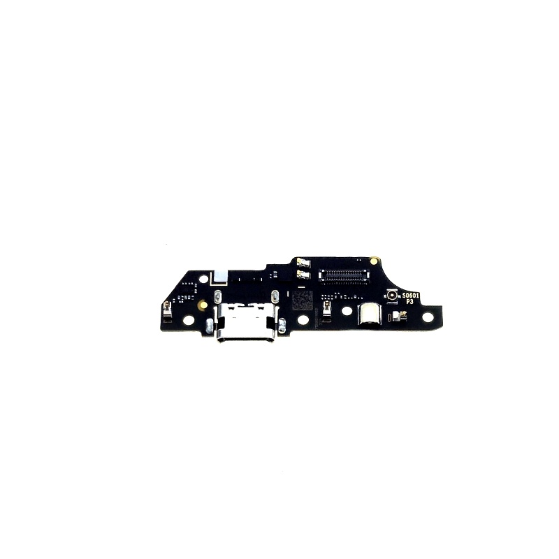 PŁYTKA USB MOTOROLA E20 SERVICE PACK-21562