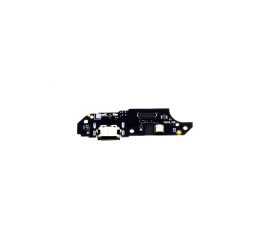 PŁYTKA USB MOTOROLA E22i SERVICE PACK-21564