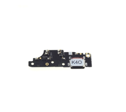 PŁYTKA USB MOTOROLA E32 SERVICE PACK-21566