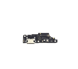 PŁYTKA USB MOTOROLA E32 SERVICE PACK-21566