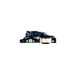 PŁYTKA USB MOTOROLA G13 SERVICE PACK-21570