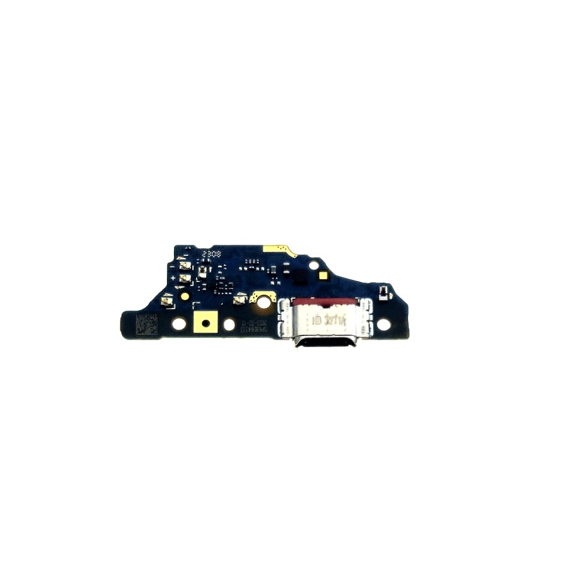 PŁYTKA USB MOTOROLA G13 SERVICE PACK-21570