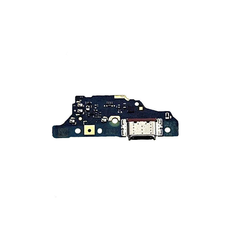 PŁYTKA USB MOTOROLA G23 SERVICE PACK-21572
