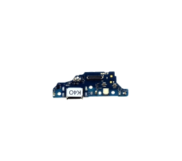 PŁYTKA USB MOTOROLA G23 SERVICE PACK-21572
