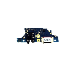 PŁYTKA USB MOTOROLA G53 SERVICE PACK-21576