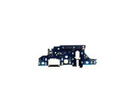 PŁYTKA USB MOTOROLA G53 SERVICE PACK-21576