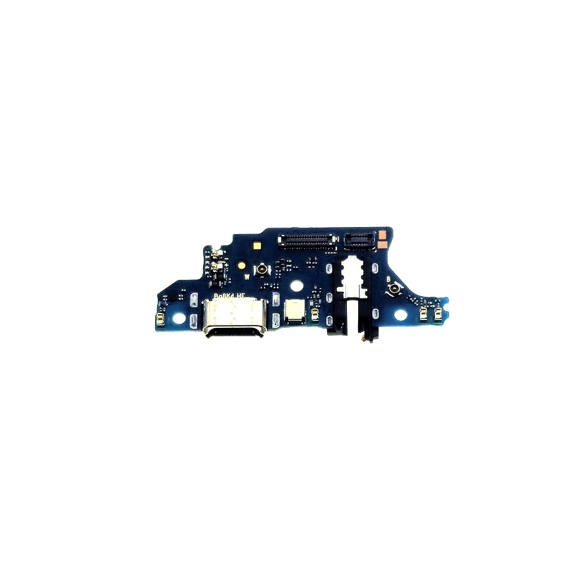 PŁYTKA USB MOTOROLA G53 ORI-21577