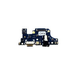 PŁYTKA USB MOTOROLA G72 SERVICE PACK-21578