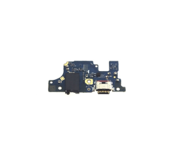 PŁYTKA USB MOTOROLA G72 SERVICE PACK-21578