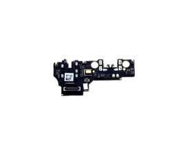 PŁYTKA USB REALME C30, NARZO 50i SERVICE PACK-21580