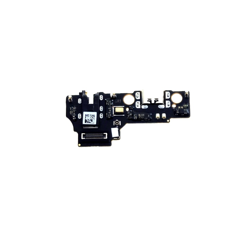 PŁYTKA USB REALME C30, NARZO 50i SERVICE PACK-21580