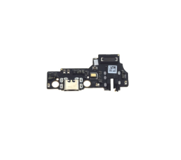 PŁYTKA USB REALME C30, NARZO 50i SERVICE PACK-21580