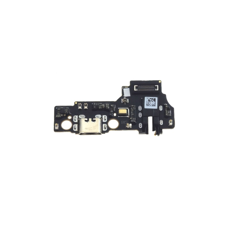 PŁYTKA USB REALME C30, NARZO 50i SERVICE PACK-21581
