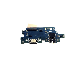 PŁYTKA SAMSUNG M236 M23 5G M336 USB SERVICE PACK-21583
