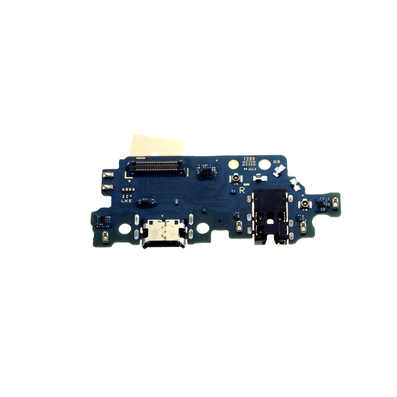 PŁYTKA SAMSUNG M236 M23 5G M336 USB SERVICE PACK-21583
