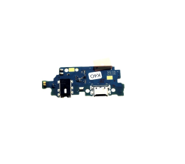 PŁYTKA SAMSUNG M236 M23 5G M336 USB SERVICE PACK-21583