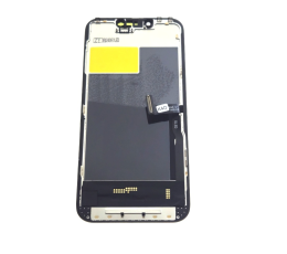 LCD IPHONE 13 PRO BLACK OLED-21587