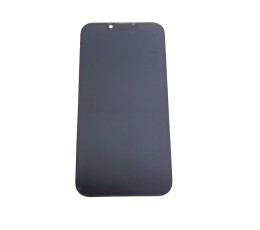 LCD IPHONE 13 PRO BLACK OLED-21587