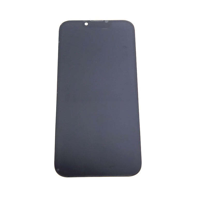 LCD IPHONE 13 PRO BLACK OLED SUPPORT IC CHANGE-21588 LCD IPHONE 13 PRO BLACK OLED SUPPORT IC CHANGE-21588